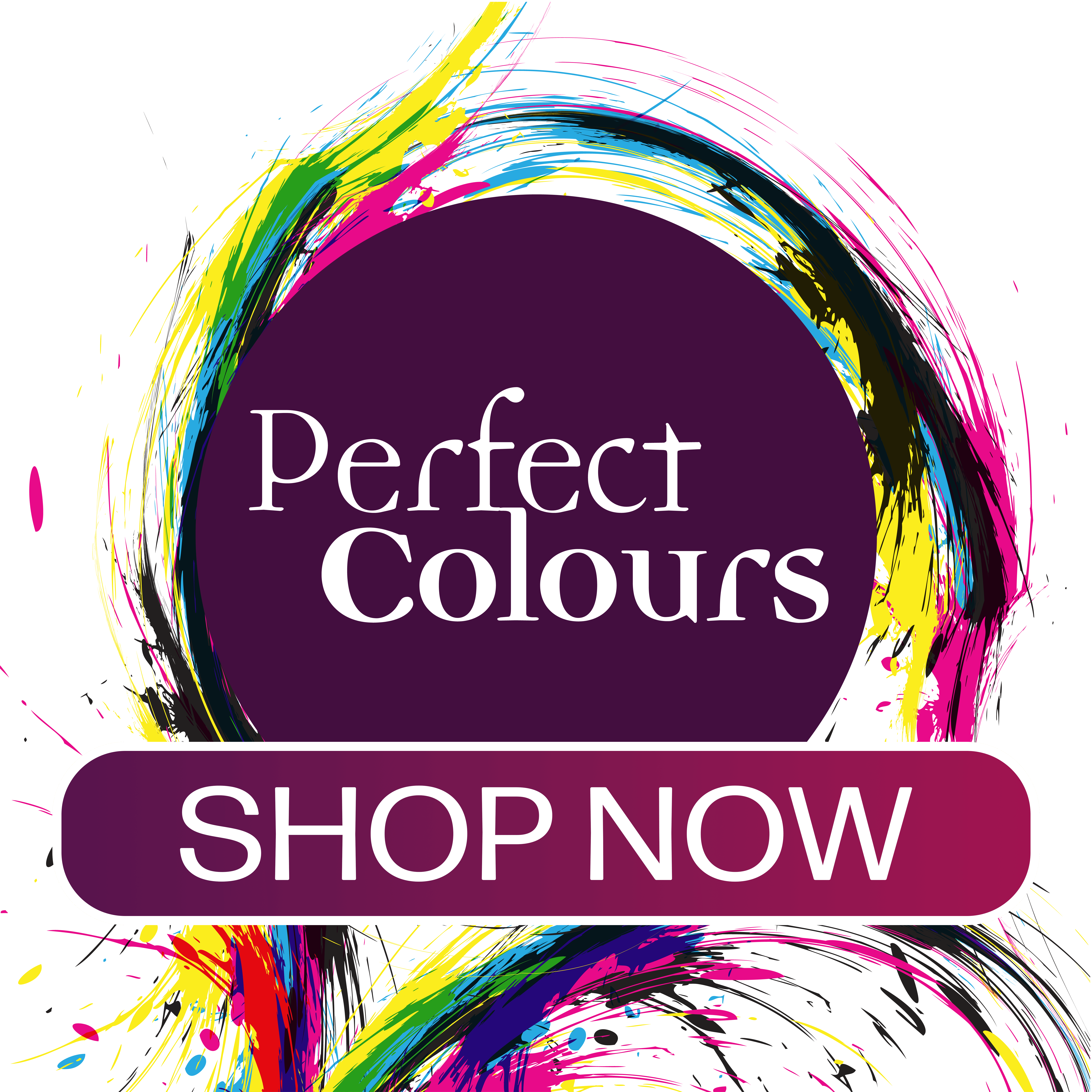 Perfect Colours